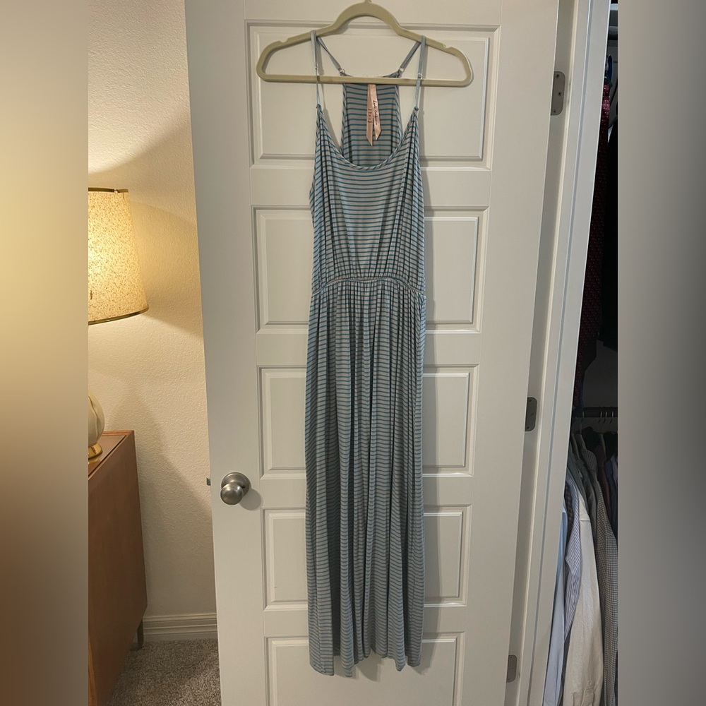 Lani California Dress size M